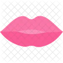 Lippen  Symbol