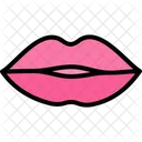 Lippen  Symbol