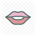 Lippen  Symbol