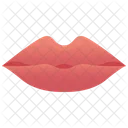 Lippen  Symbol