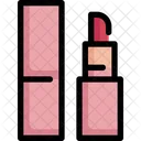 Lippenstift  Symbol