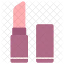 Lippenstift Kosmetik Make Up Symbol