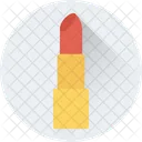 Lippenstift  Symbol