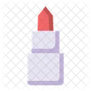 Lippenstift  Symbol