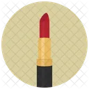 Lippenstift Backup Mode Symbol