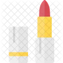 Lippenstift  Symbol