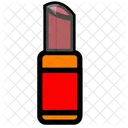 Lippenstift  Symbol