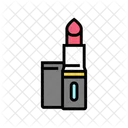 Lippenstift  Icon