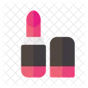 Lippenstift  Symbol