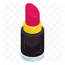Lippenstift  Symbol