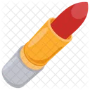 Lippenstiftfarben  Icon