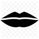 Lips  Icon
