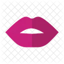 Lips  Icon