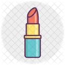 Lipstic  Icon