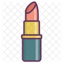 Lipstic Fashion Makeup Icon