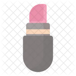 Lipstick  Icon