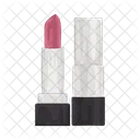 Lipstick Makeup Beauty Icon