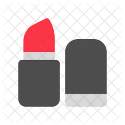 Lipstick  Icon