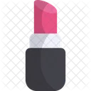 Lipstick Lip Gloss Makeup Icon