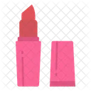 Lipstick  Icon