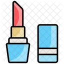 Lipstick Icon