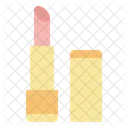 Lipstick Beauty Cosmetics Icon