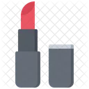 Lipstick Makeup Beauty Icon