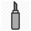 Lipstick Lip Cosmetic Icon