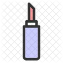 Lipstick Lip Cosmetic Icon