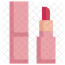 Lipstick Cosmetics Beauty Icon
