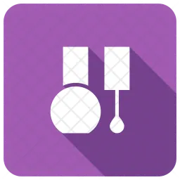 Lipstick  Icon