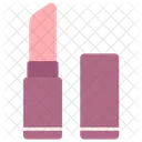 Lipstick Cosmetic Makeup Icon