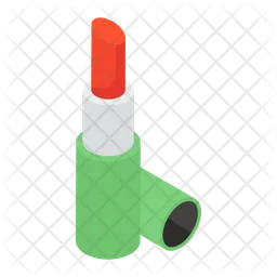 Lipstick  Icon