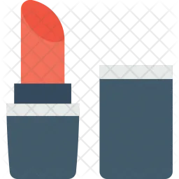 Lipstick  Icon