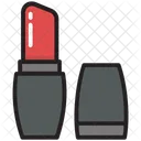 Lipstick  Icon