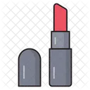 Lipstick Makeup Fashion Icon