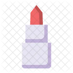 Lipstick  Icon