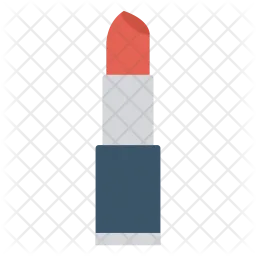 Lipstick  Icon