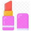 Cosmetic Lipstick Lip Balm Icon