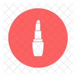 Lipstick  Icon