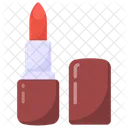 Lip Gloss Lipstick Lip Color Icon
