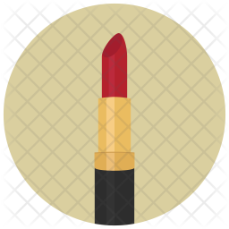 Lipstick Icon