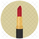 Lipstick Backup Fashion Icon