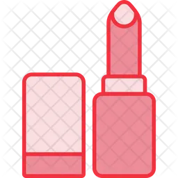 Lipstick  Icon