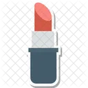 Lipstick Lip Shade Lip Beauty Icon