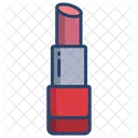 Lipstick Cosmetics Cosmetic Icon