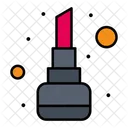 Lipstick  Icon