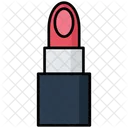 Lipstick  Icon