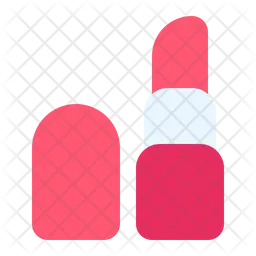 Lipstick  Icon