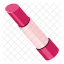 Lipstick Lip Makeup Makeup Icon